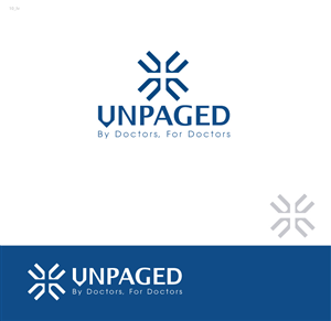 Logo Design by instudio for this project | Design: #6443579