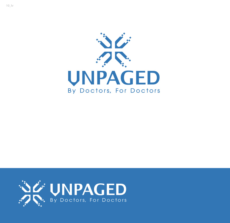 Logo Design by instudio for this project | Design #6444972