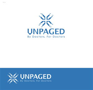 Logo Design by instudio for this project | Design: #6444972