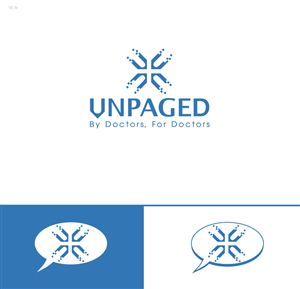 Logo Design by instudio for this project | Design: #6462610