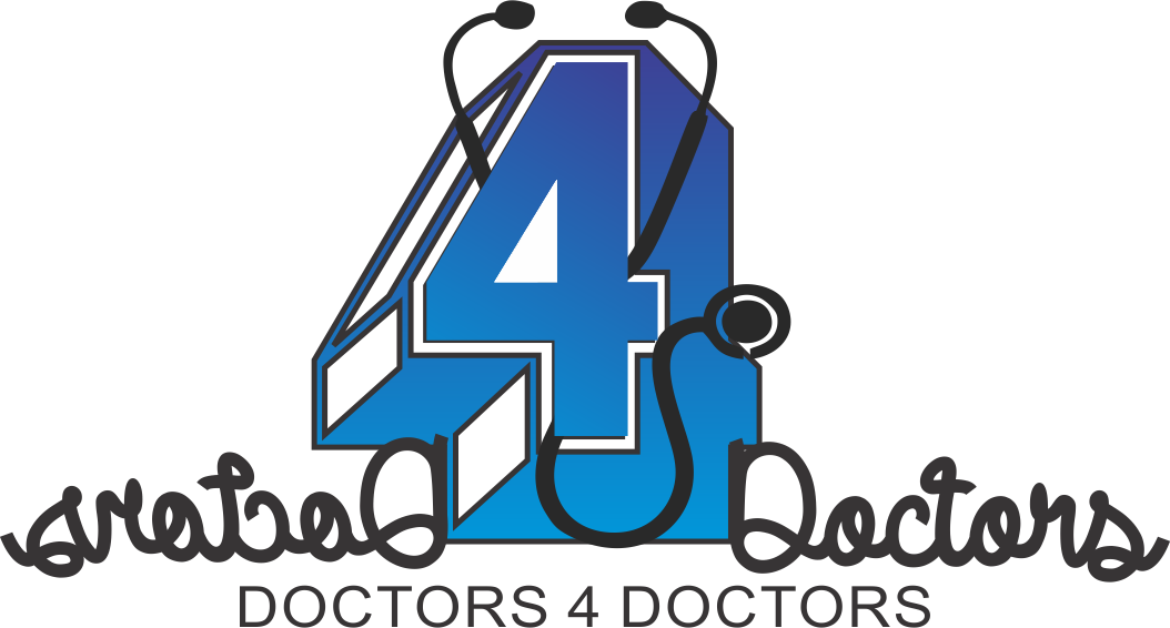 Logo Design by debraannainsworth for this project | Design #6433114