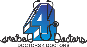 Logo Design by debraannainsworth for this project | Design: #6433114