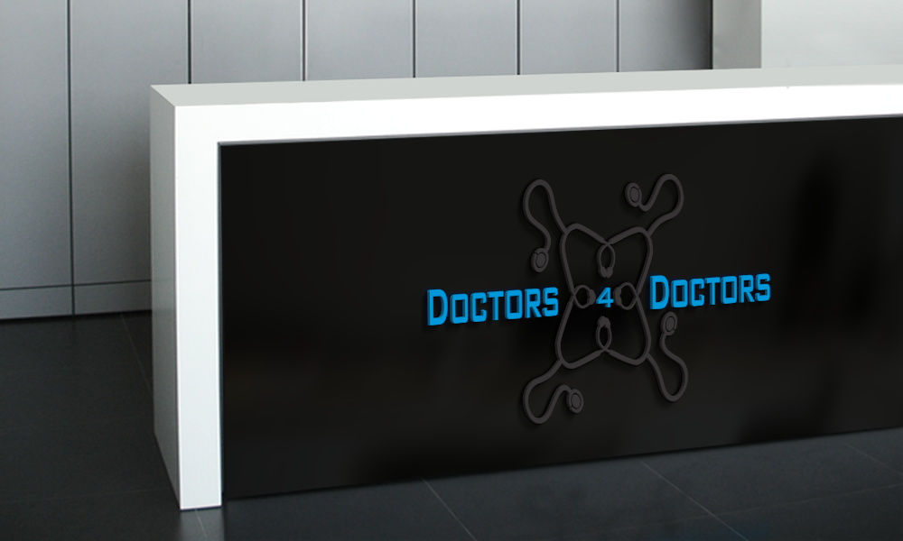 Logo Design by debraannainsworth for this project | Design #6433126
