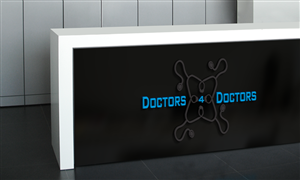 Logo Design by debraannainsworth for this project | Design: #6433126