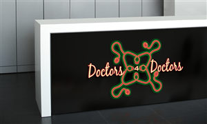 Logo Design by debraannainsworth for this project | Design: #6433278