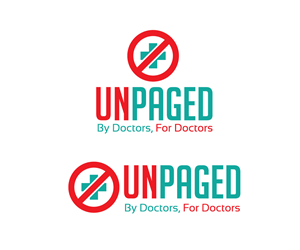 Logo Design by m_jumanta for this project | Design: #6447337