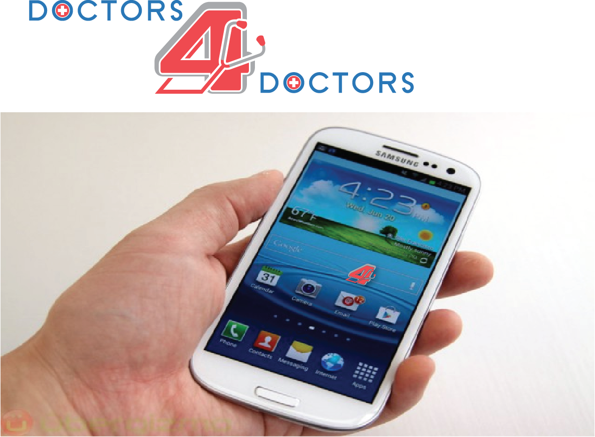 Logo-Design von jcoraj für dieses Projekt | Design #6427643