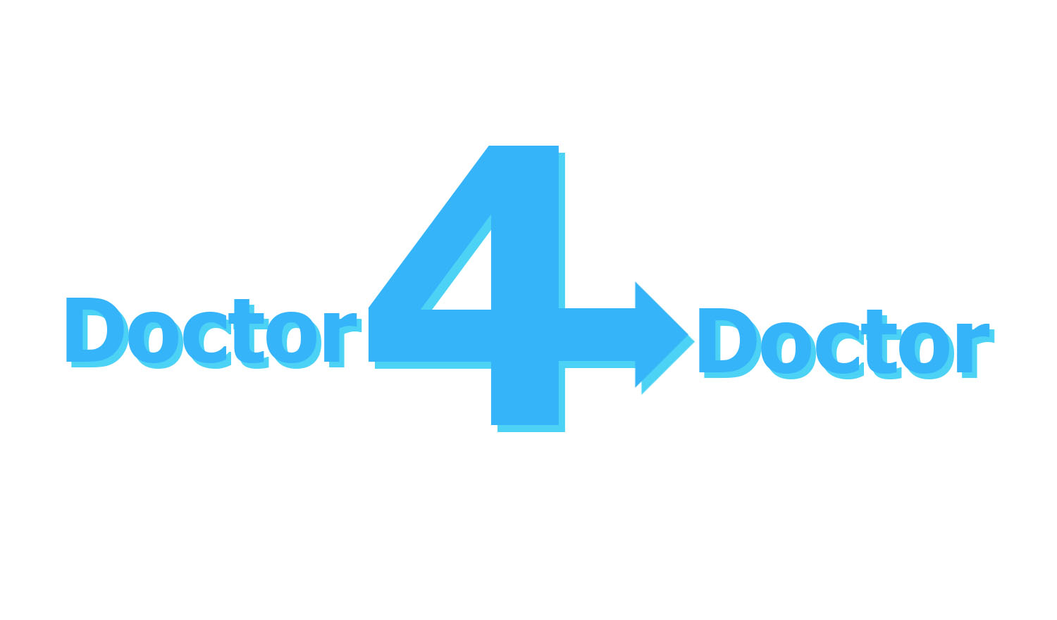 Logo Design by RomyBoy for this project | Design #6446290