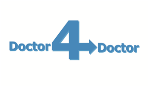 Logo Design by RomyBoy
