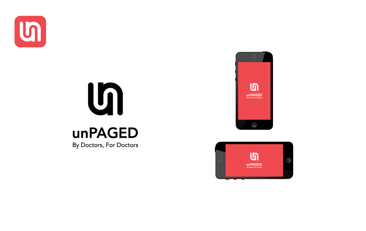 Logo Design by Radu Borzea for this project | Design #6443055