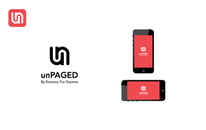Logo Design by Radu Borzea for this project | Design: #6443055