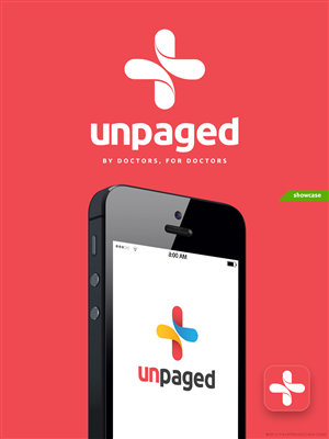 Logo Design by Creathrive for this project | Design: #6448082