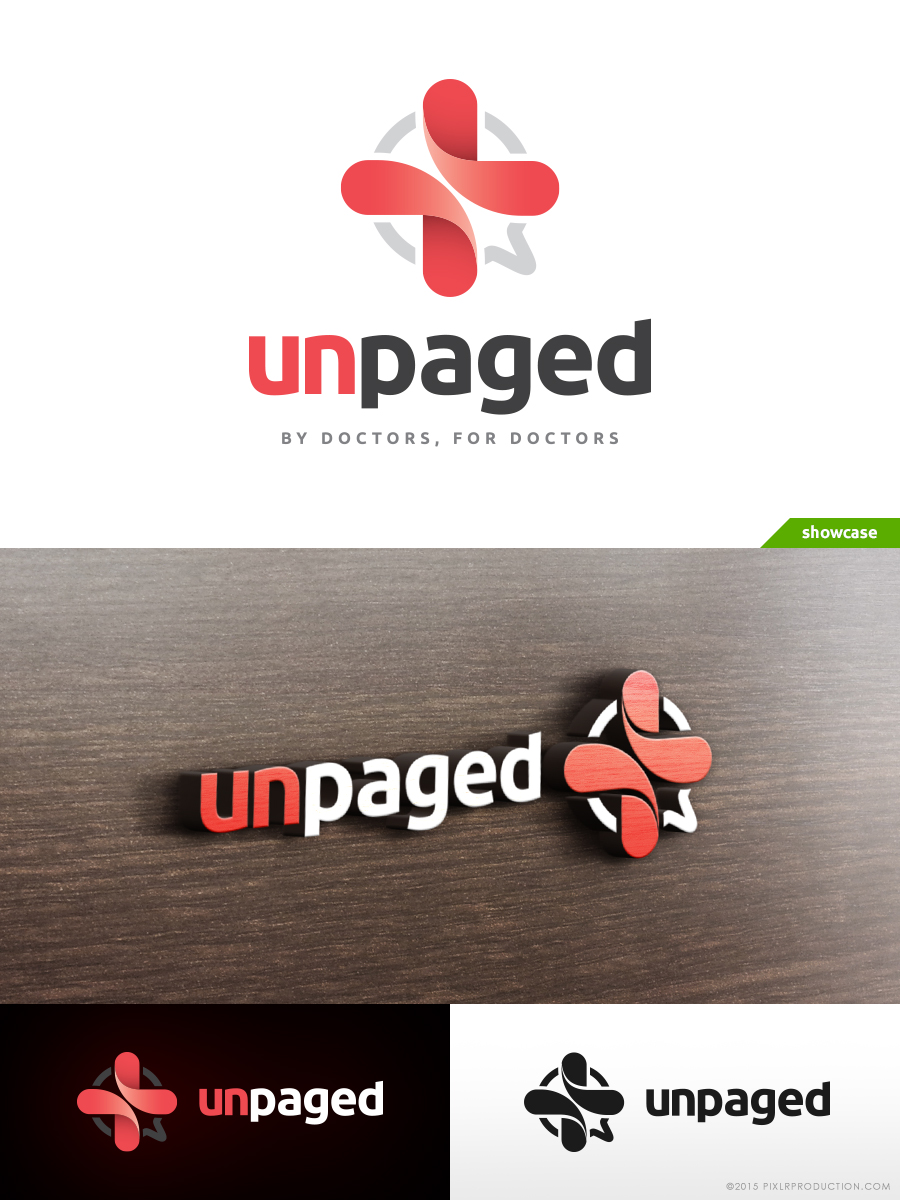 Logo-Design von Creathrive für dieses Projekt | Design #6449602