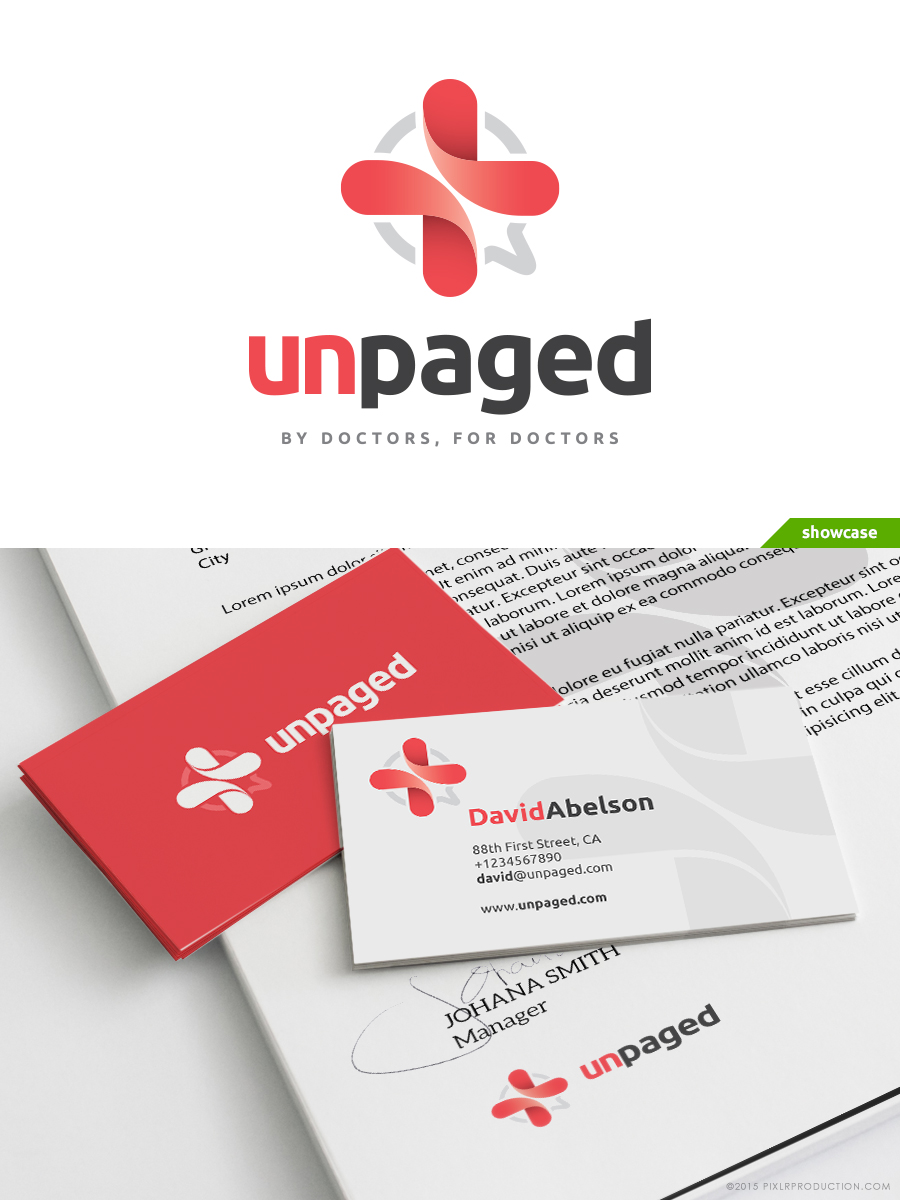 Logo Design by Creathrive for this project | Design #6449607