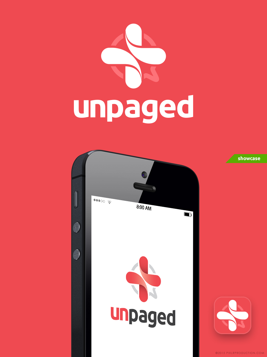 Logo Design by Creathrive for this project | Design #6449615