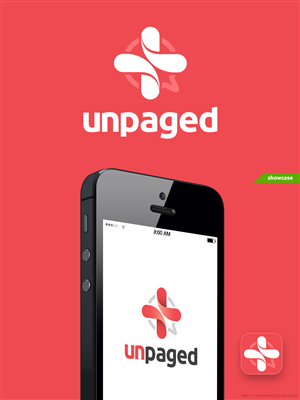 Logo Design by Creathrive for this project | Design: #6449615