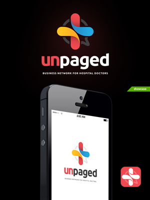 Logo Design by Creathrive for this project | Design: #6490505