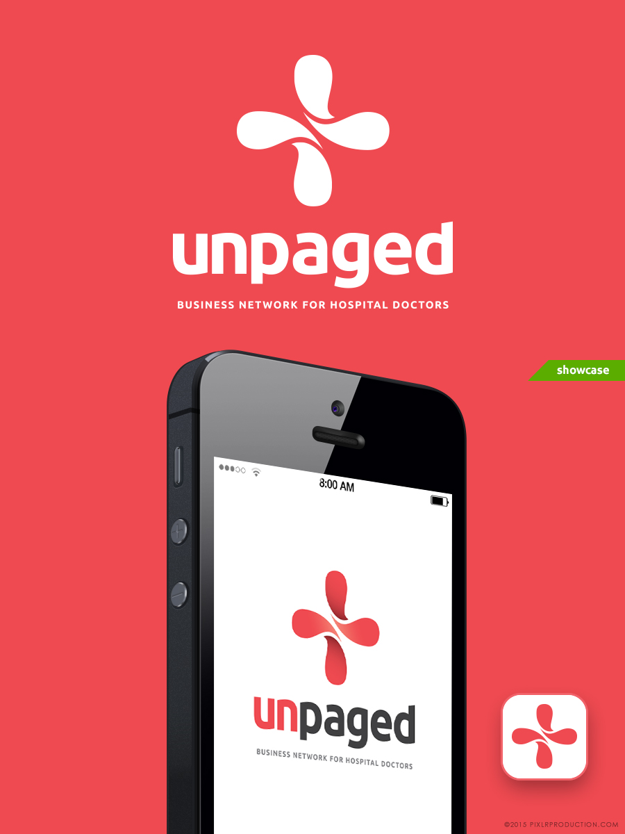 Logo-Design von Creathrive für dieses Projekt | Design #6537759