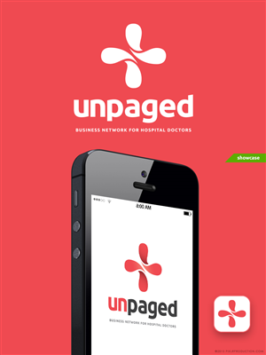 Logo Design by Creathrive for this project | Design: #6537759