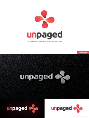Logo Design by Creathrive for this project | Design: #6563803