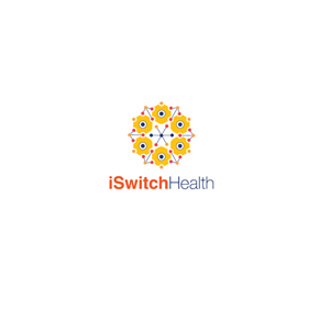 Logo Design by Arthour for this project | Design: #6410055