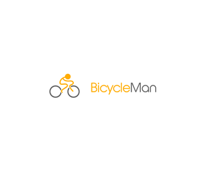 Design de Logo par luiz otavio I DESIGN pour ce projet | Design : #6374808