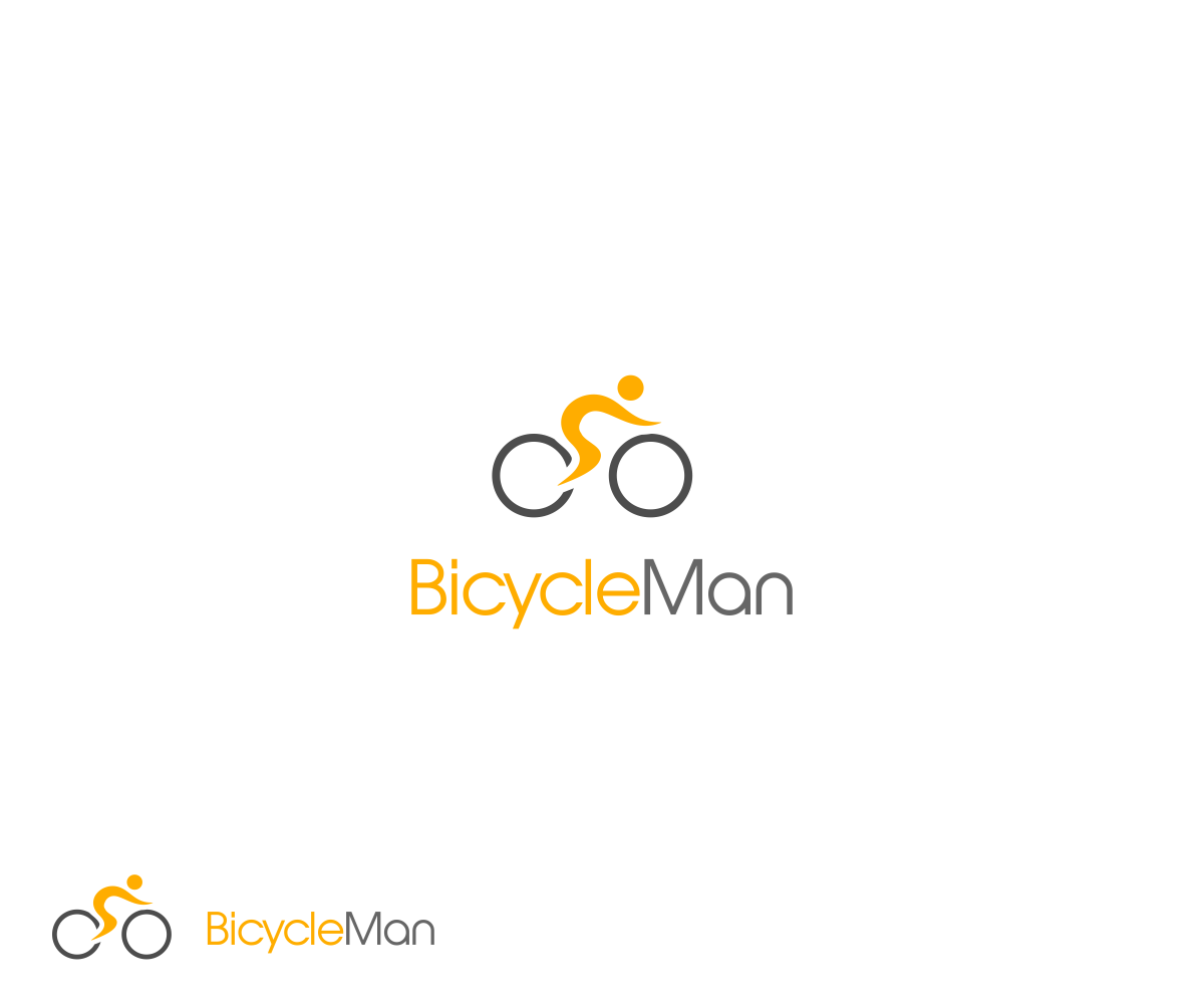 Logo Design by luiz otavio I DESIGN for this project | Design #6387278