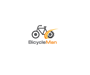 Design de Logo par SG pour ce projet | Design : #6397305