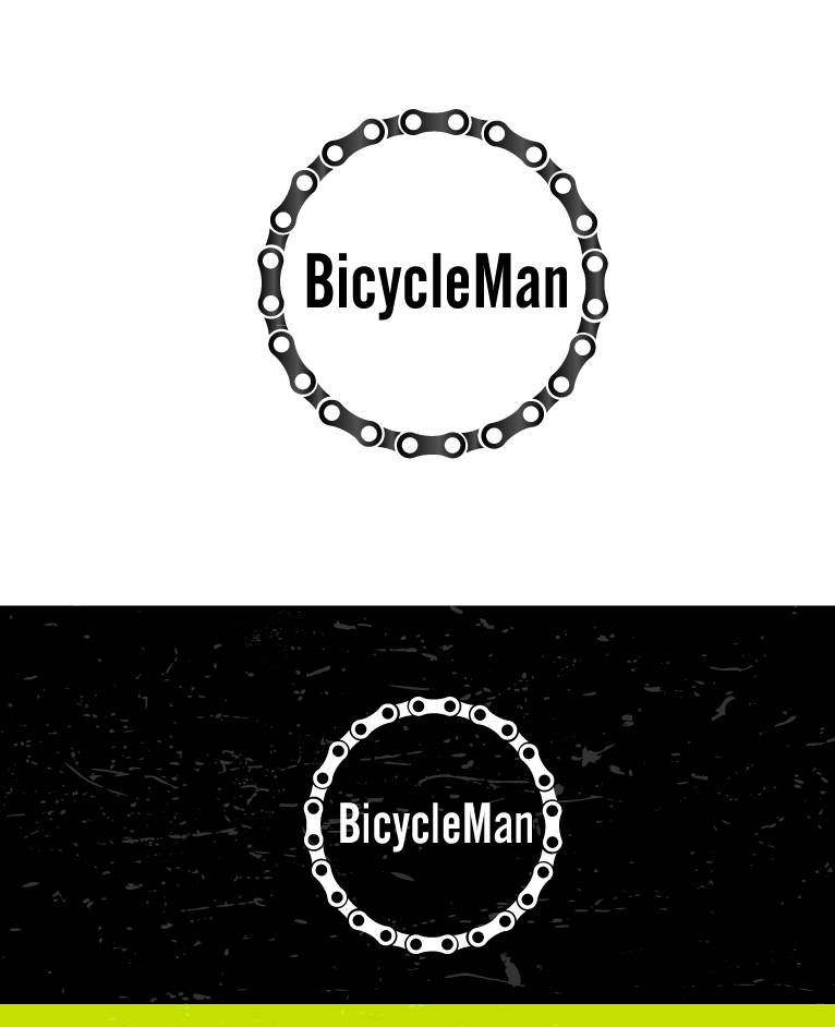 Logo Design by designgreen for this project | Design #6367224