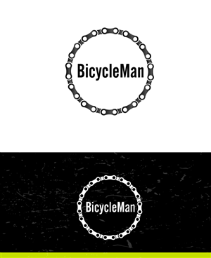 Design de Logo par designgreen pour ce projet | Design : #6367224