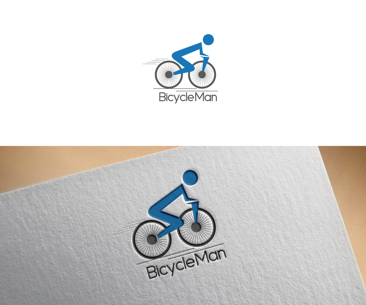 Logo Design by ergo™ for this project | Design #6369954
