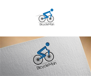 Design de Logo par ergo™ pour ce projet | Design : #6369954