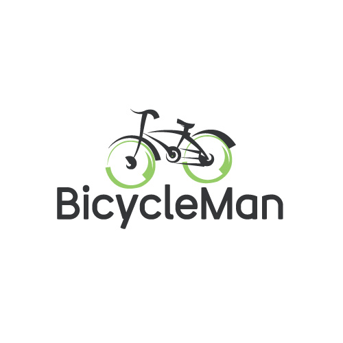 Logo Design by Himanshi10 for this project | Design #6371371