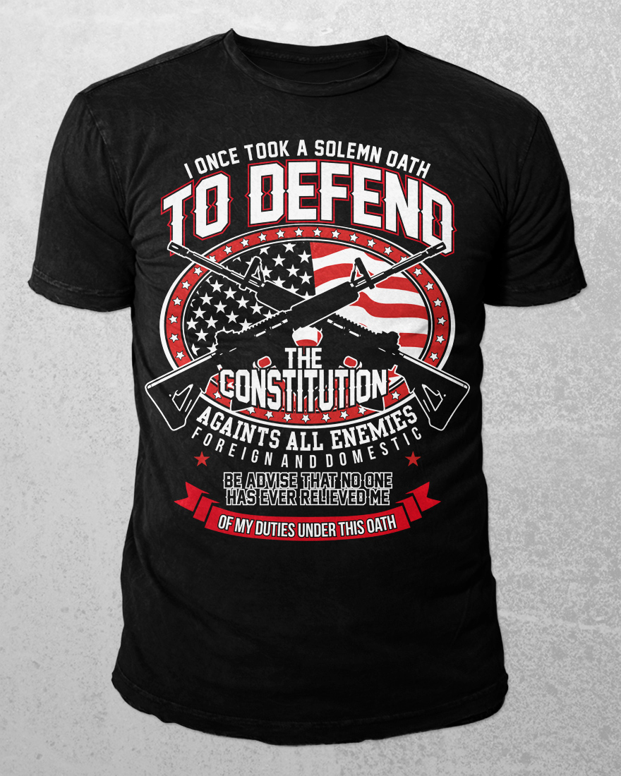 Diseño de Camiseta por Rockalight para este proyecto | Diseño #6362189