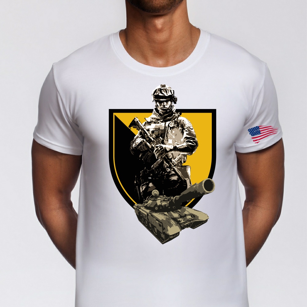 T-shirt Design by SeXtreme for this project | Design #6368407