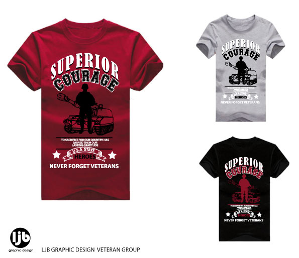 Design de T-shirt par lisa pour ce projet | Design #6339236