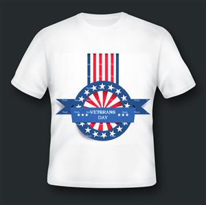 T-shirt Design by yadunath