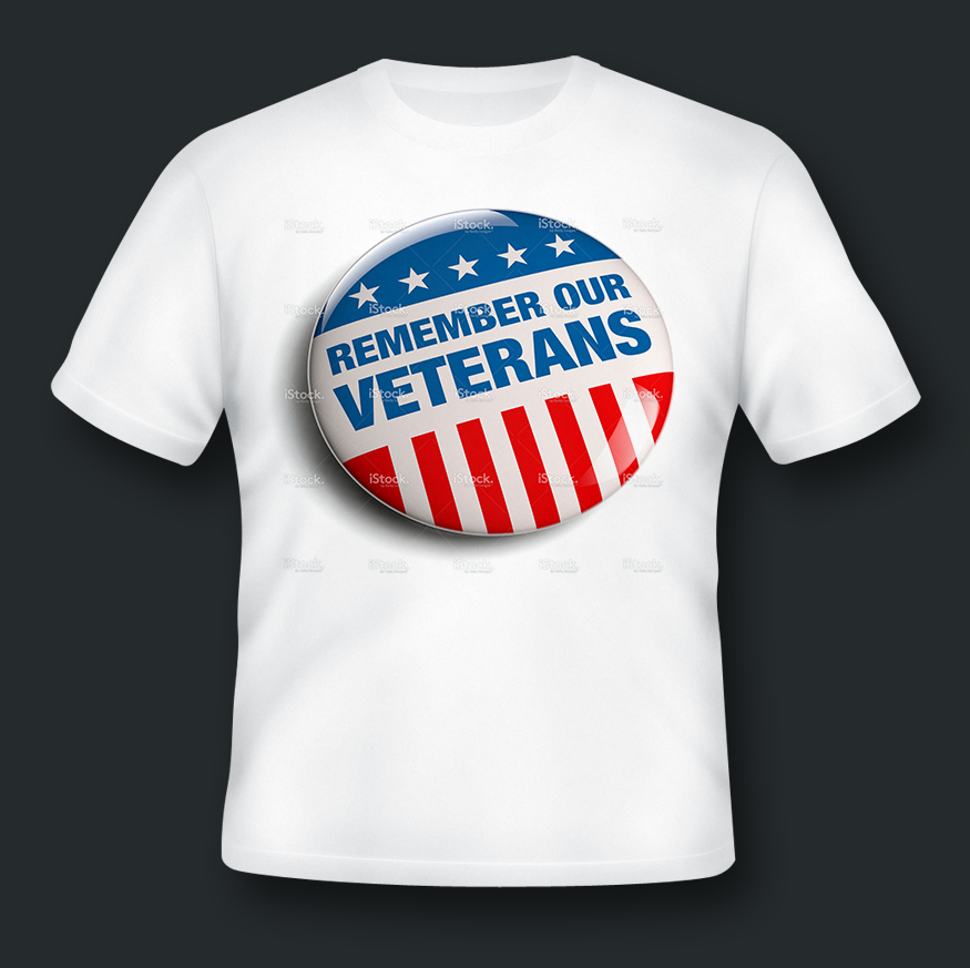 T-shirt Design by yadunath for this project | Design #6425205