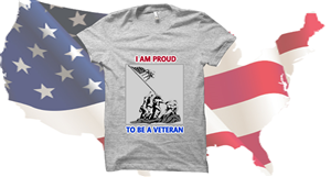 T-shirt Design by i.amsharmellow2 for this project | Design: #6325222