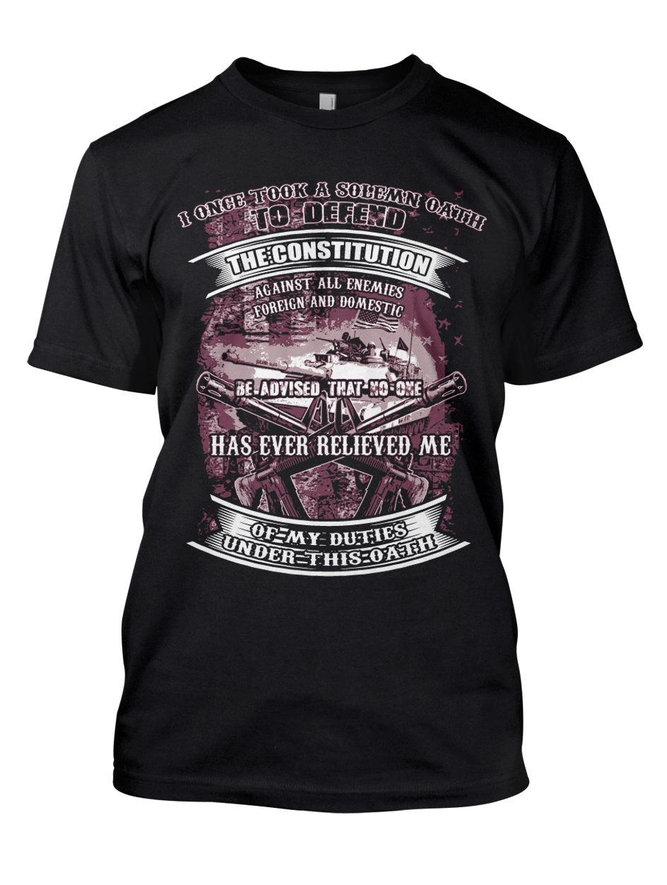 T-shirt Design by Adrian for this project | Design #6327313