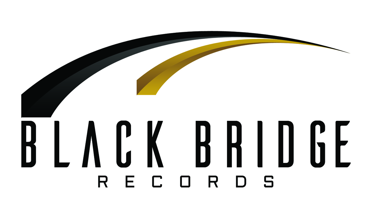Logo Design by doodlebag for this project | Design #6325753