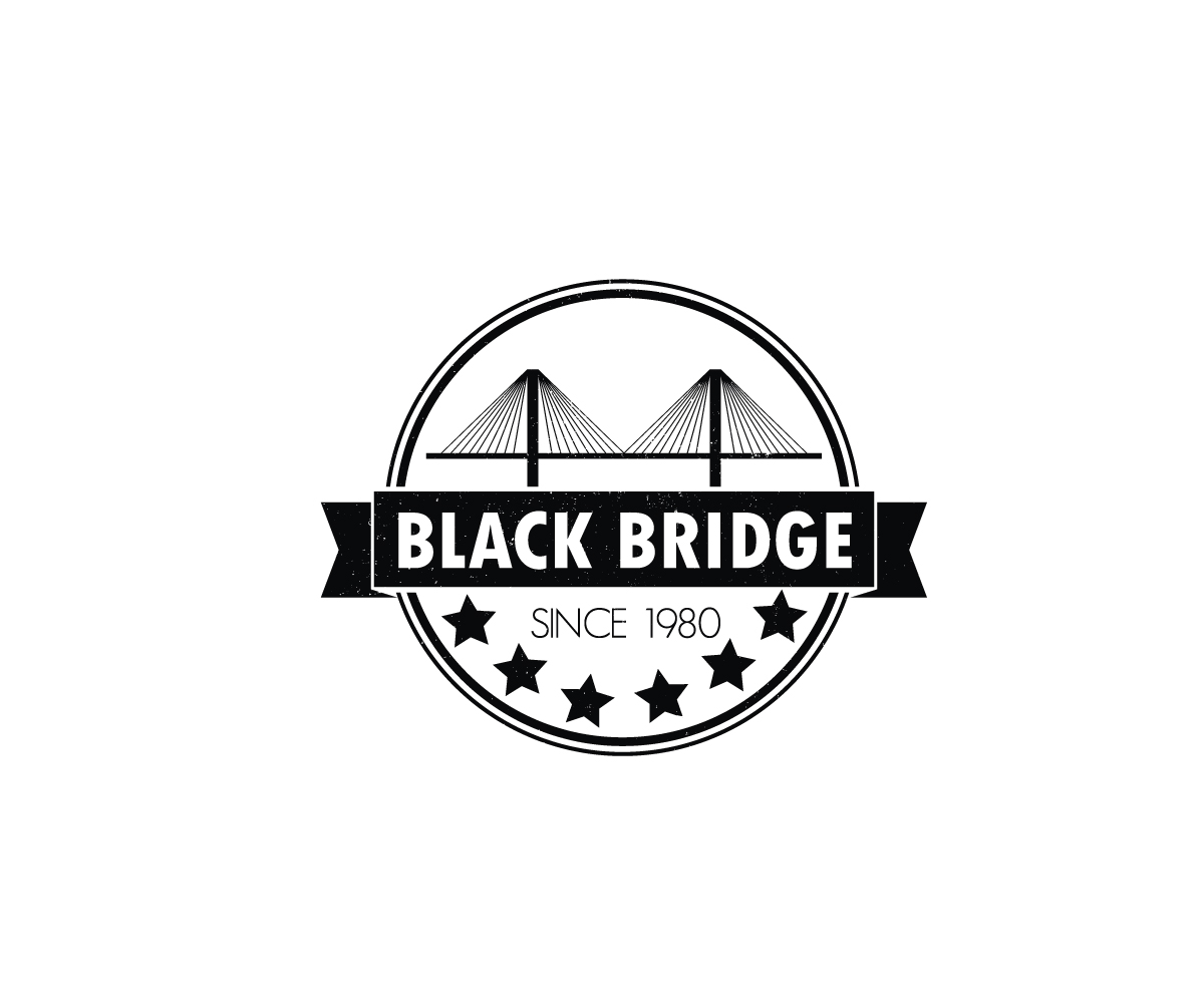 Logo Design by ShantNiX for this project | Design #6338234