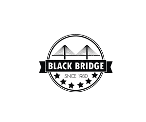 Logo Design by ShantNiX for this project | Design: #6338234