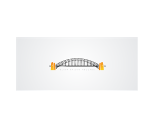 Logo Design by Sunny for this project | Design #6324572