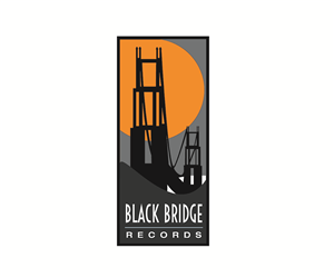 Logo Design by PATRICK KING GRAPHICS