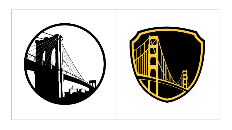 Logo Design by Logicspider for this project | Design #6326042