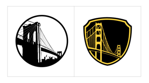 Logo Design by Logicspider for this project | Design #6326042