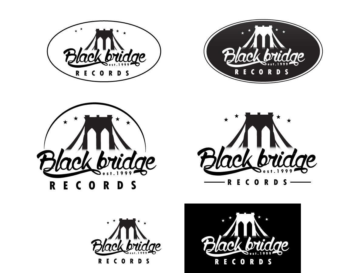 Logo-Design von JDwebart für dieses Projekt | Design #6326212