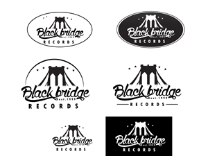 Logo-Design von JDwebart für dieses Projekt | Design: #6326212