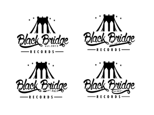 Logo Design by JDwebart for this project | Design #6364269